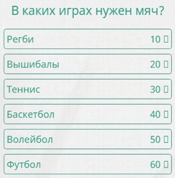 В каких играх будет поддержка адаптивных курков и тактильная