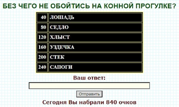 Что называют денежным 100 к 1 андроид