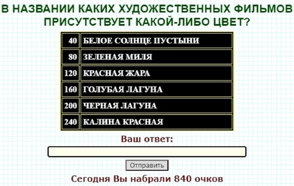 При какой ситуации коммутатор поступающий на какой либо порт кадр передает на все остальные порты