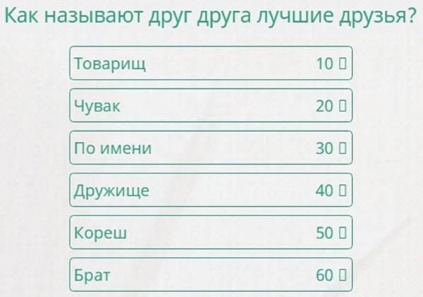 Как называют человека хорошо работающего на компьютере 100 к 1 ответ